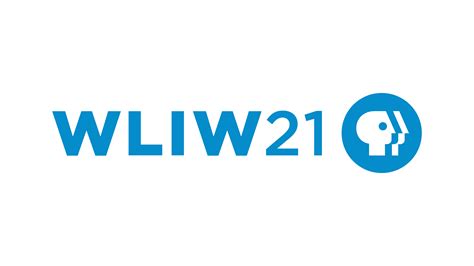 channel 21 wliw.